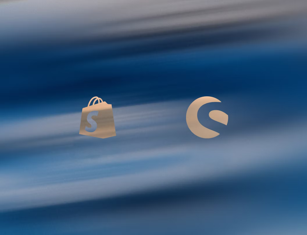 Onlineshop-Vergleich Shopify und Shopware 6 für DTC- und B2B-Brands