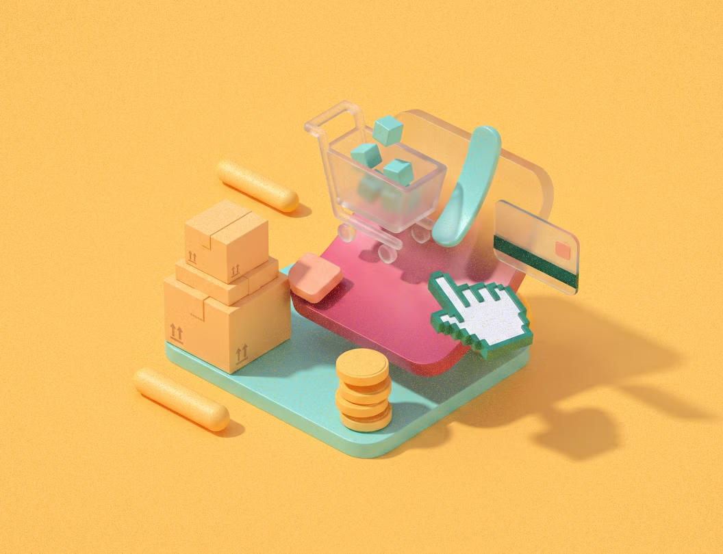 Was ist Shopify? Das Shopsystem einfach erklärt