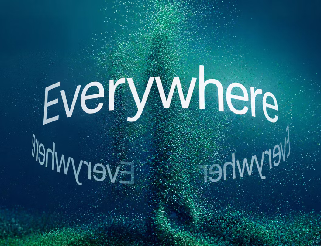 Shopify Editions Spring 2026: Übersicht der wichtigsten Shopify-Updates für Händler