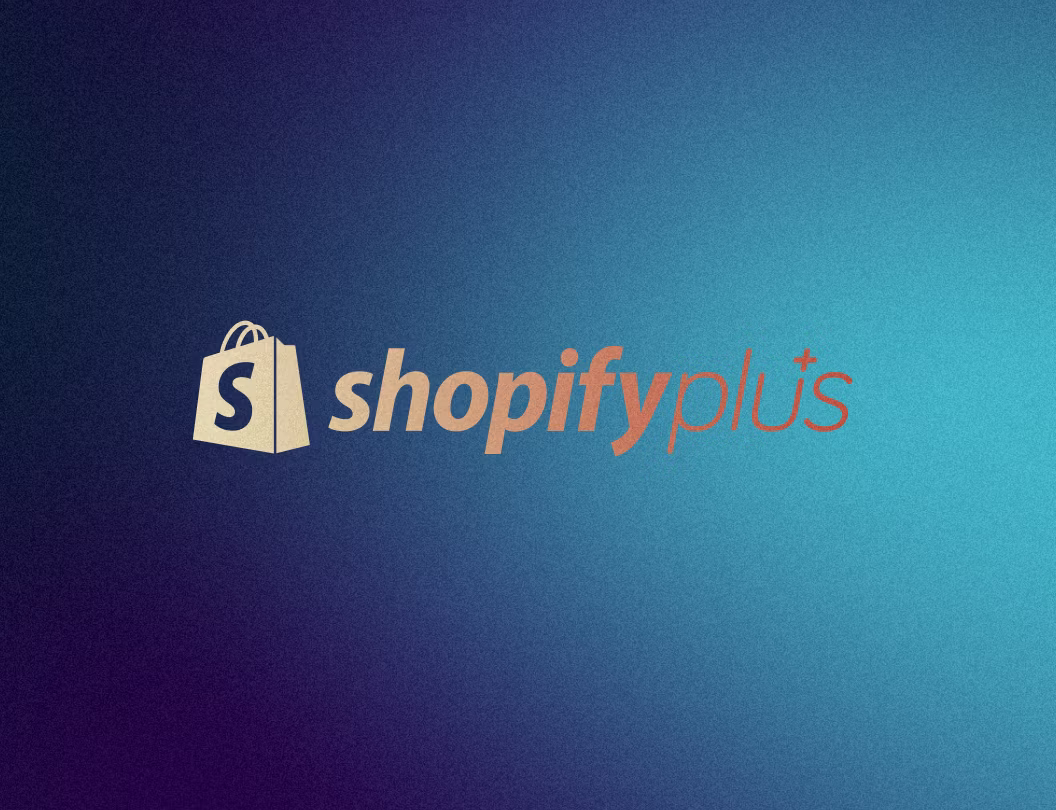 Shopify Plus: Enterprise-E-Commerce-Plattform für große Marken im Überblick