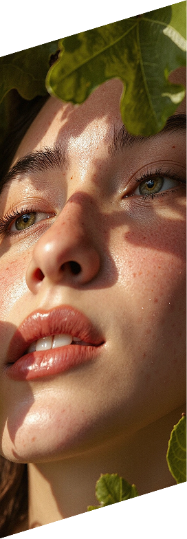 CTA Image