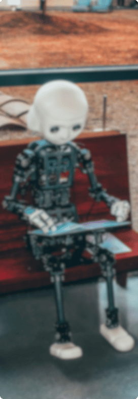 CTA Image