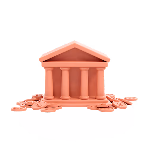Bank