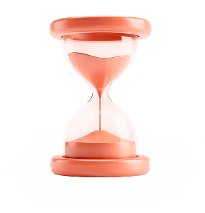 Sandclock