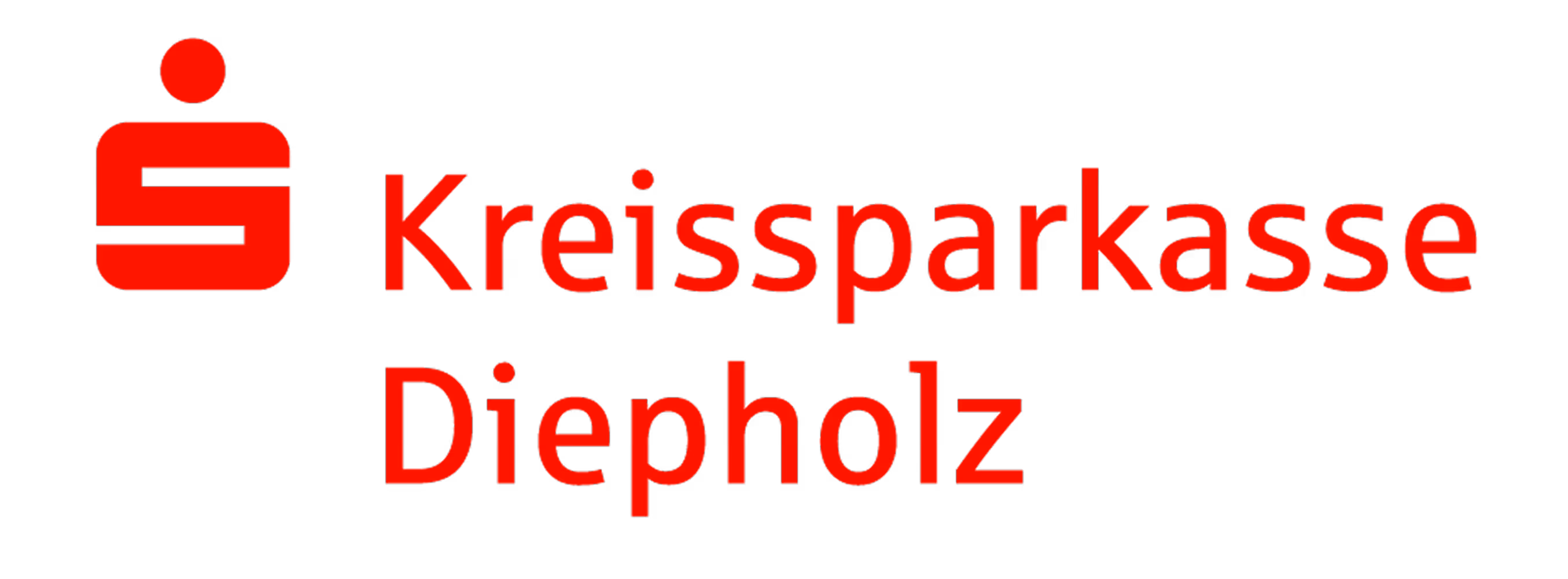 KSK Diepholz