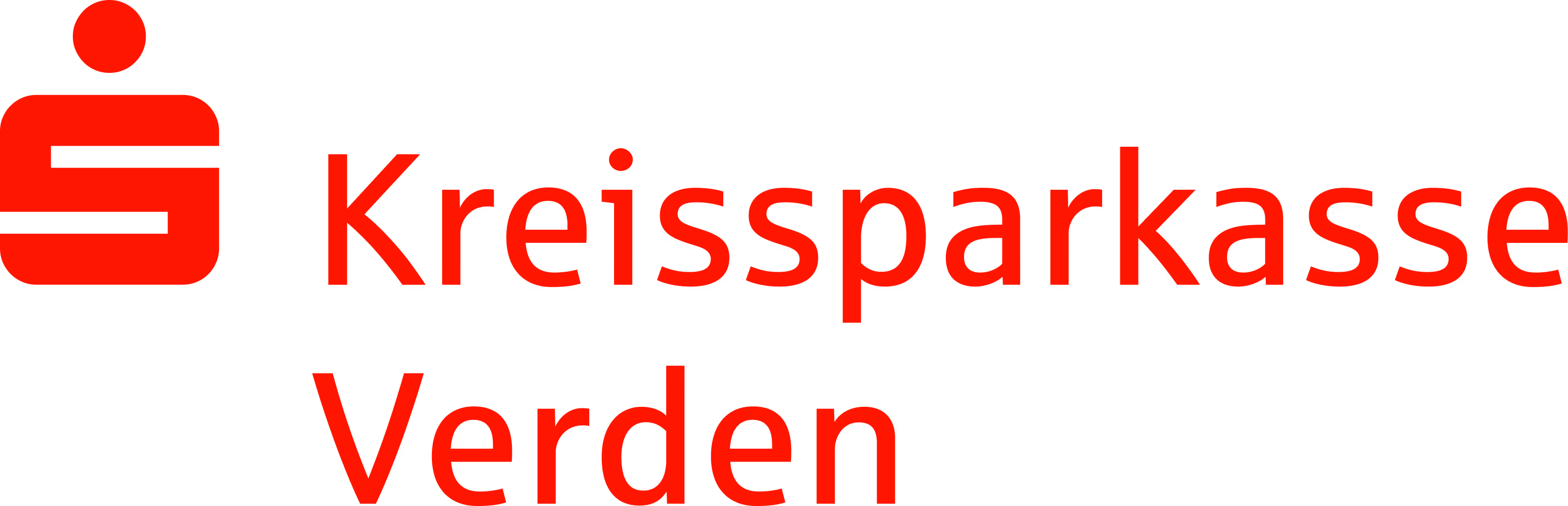 KSK Verden