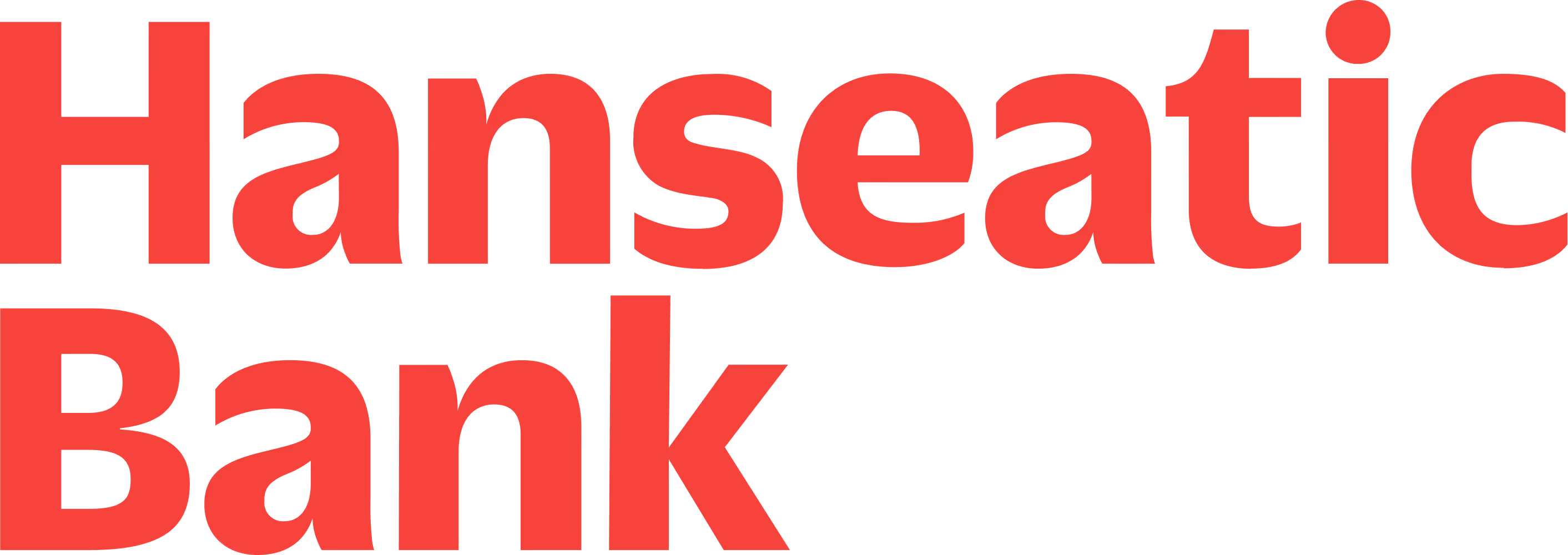Hanseatische Bank