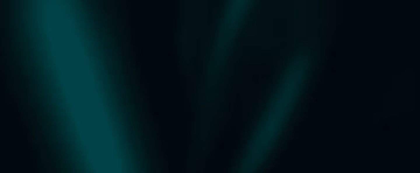 Trexo - Webflow template image Bg image