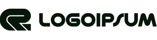 A black and white photo of a black background.