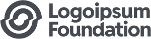 Logo of major energy company Southern California Edison.