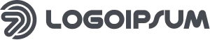 Logo of LEGACY in black uppercase letters.