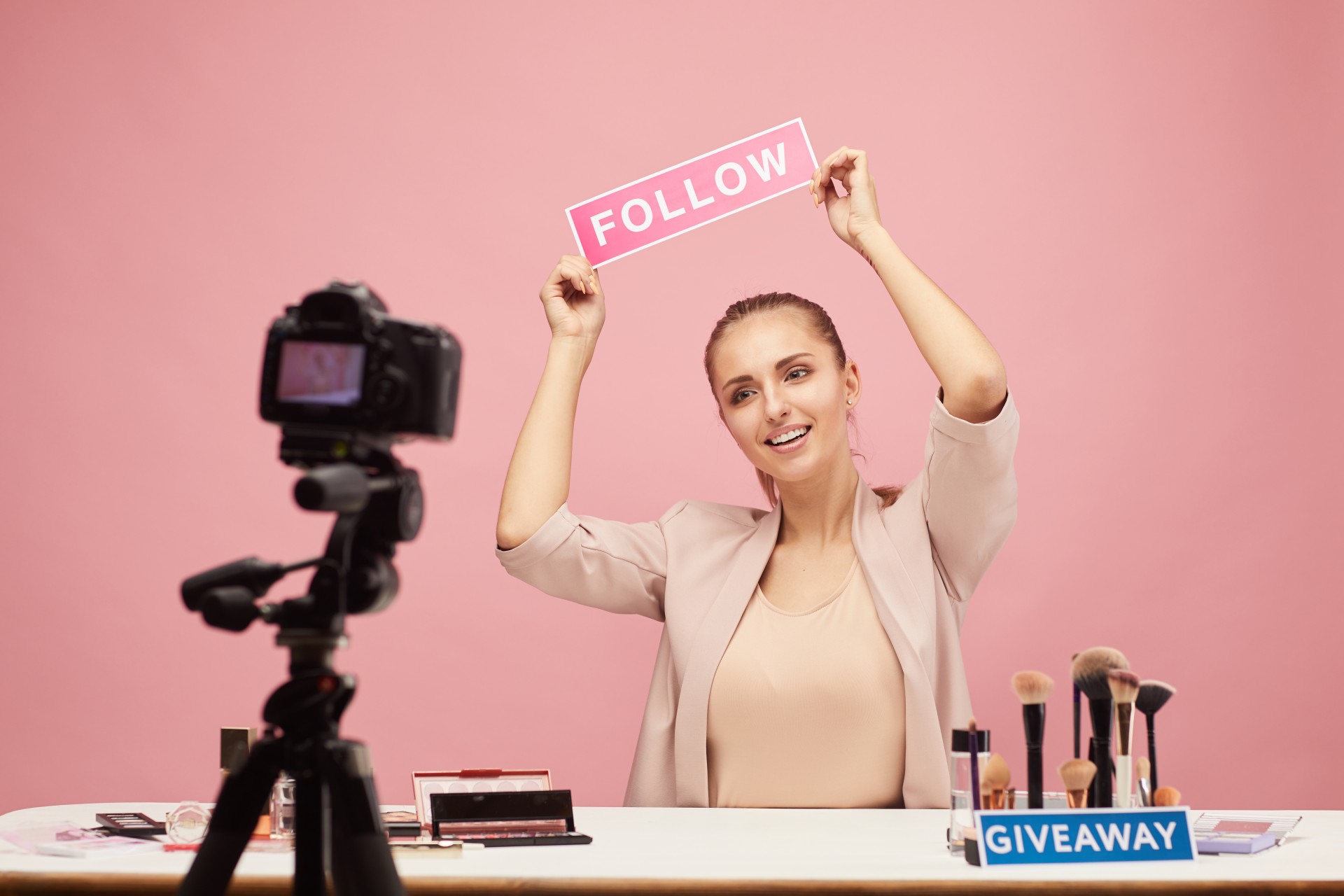 Short-Form Video for Small Businesses: Where to Start