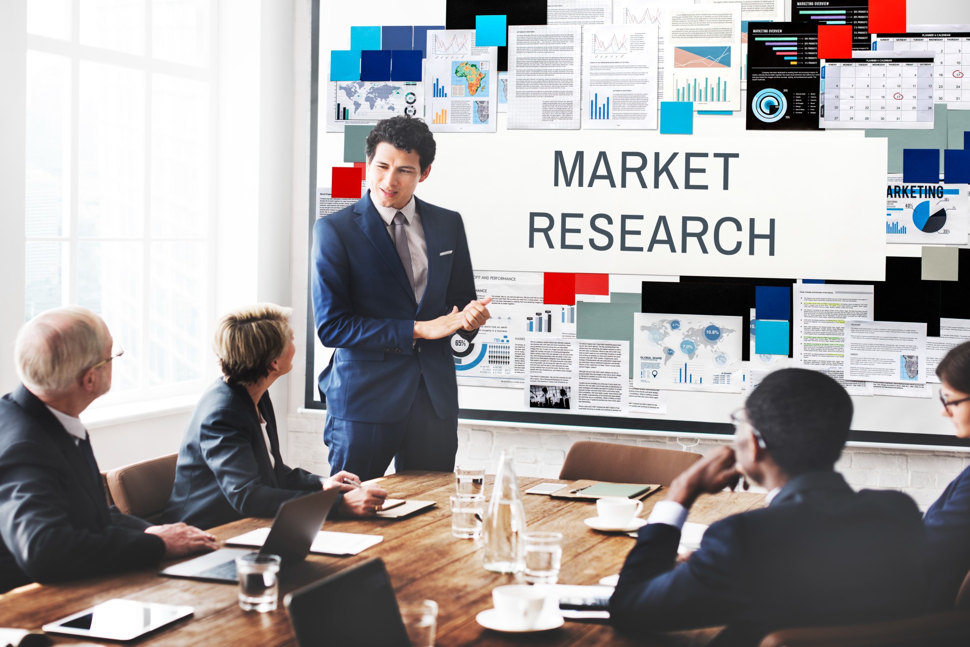 What Is Retargeting and Why Ignoring It Is Costing Your Brand More Than You Think