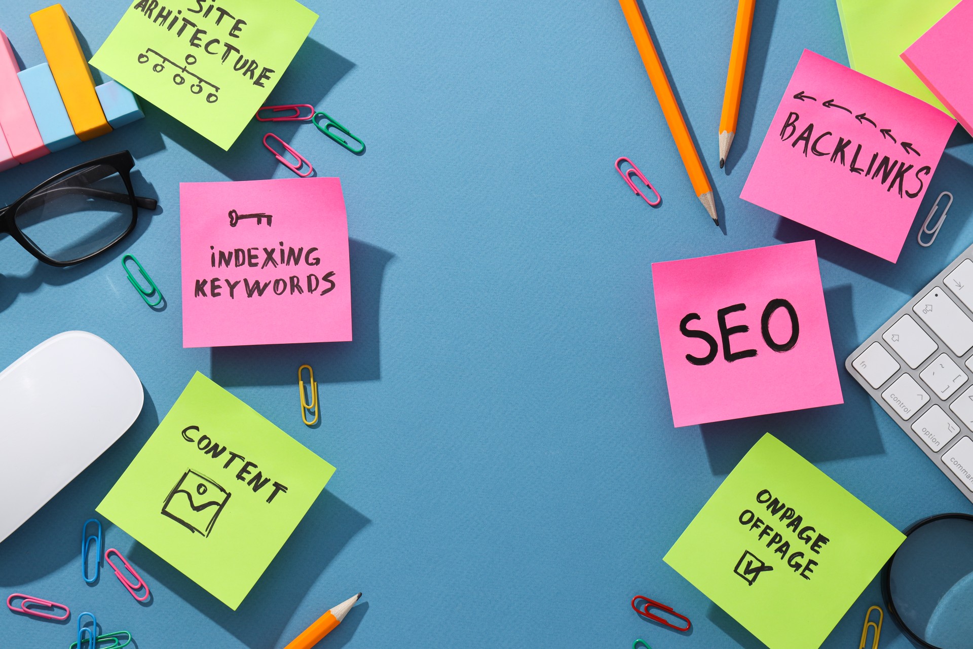 Backlinks in 2026: Why They Still Matter and How to Earn Them