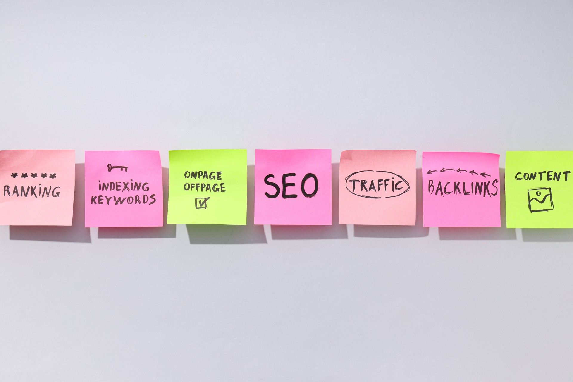 How to Improve Your Conversion Rate Without Spending More on Traffic