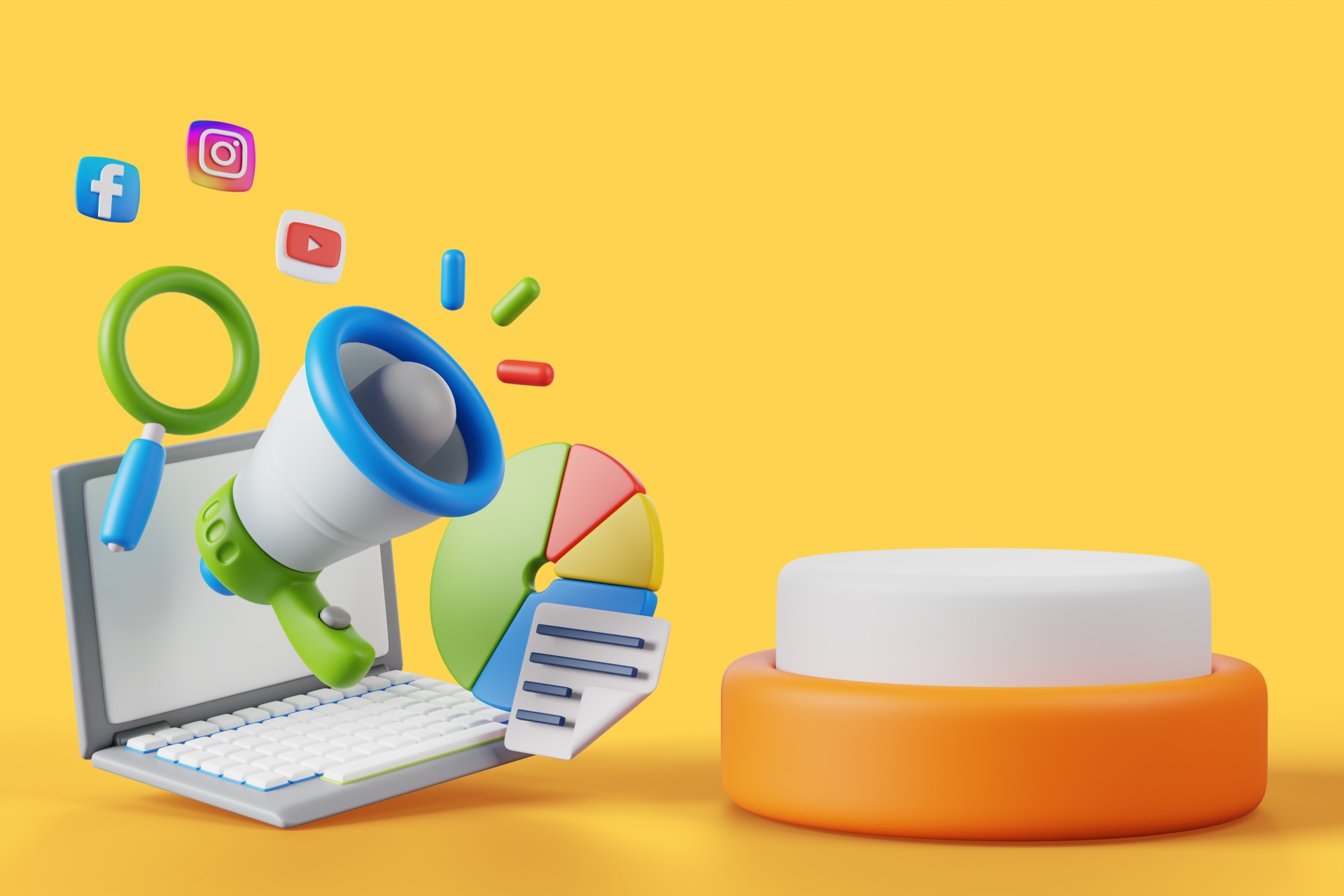 How to Use Memes in Brand Marketing the Right Way