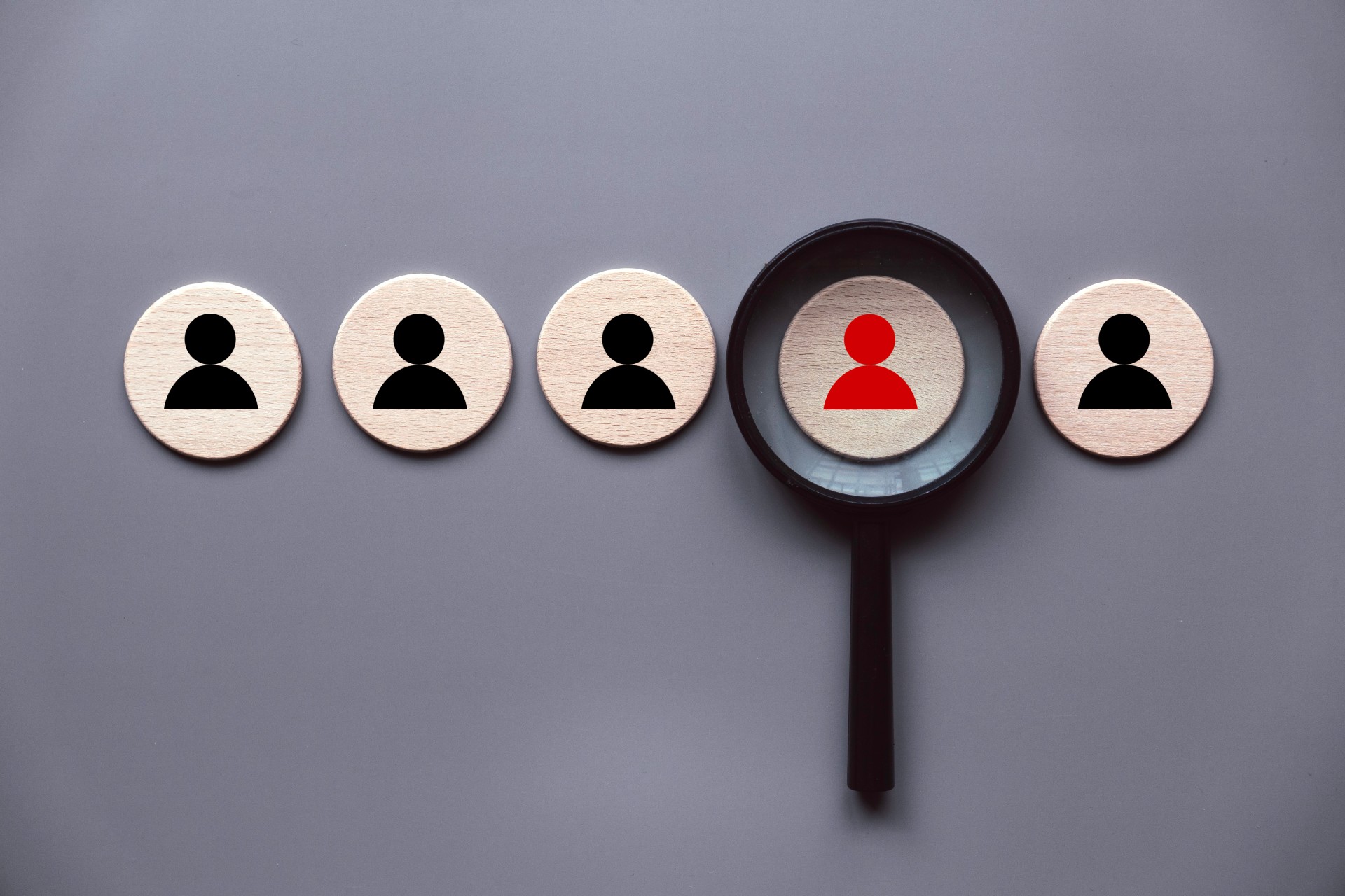 How to Build a Customer Persona That Guides Decisions