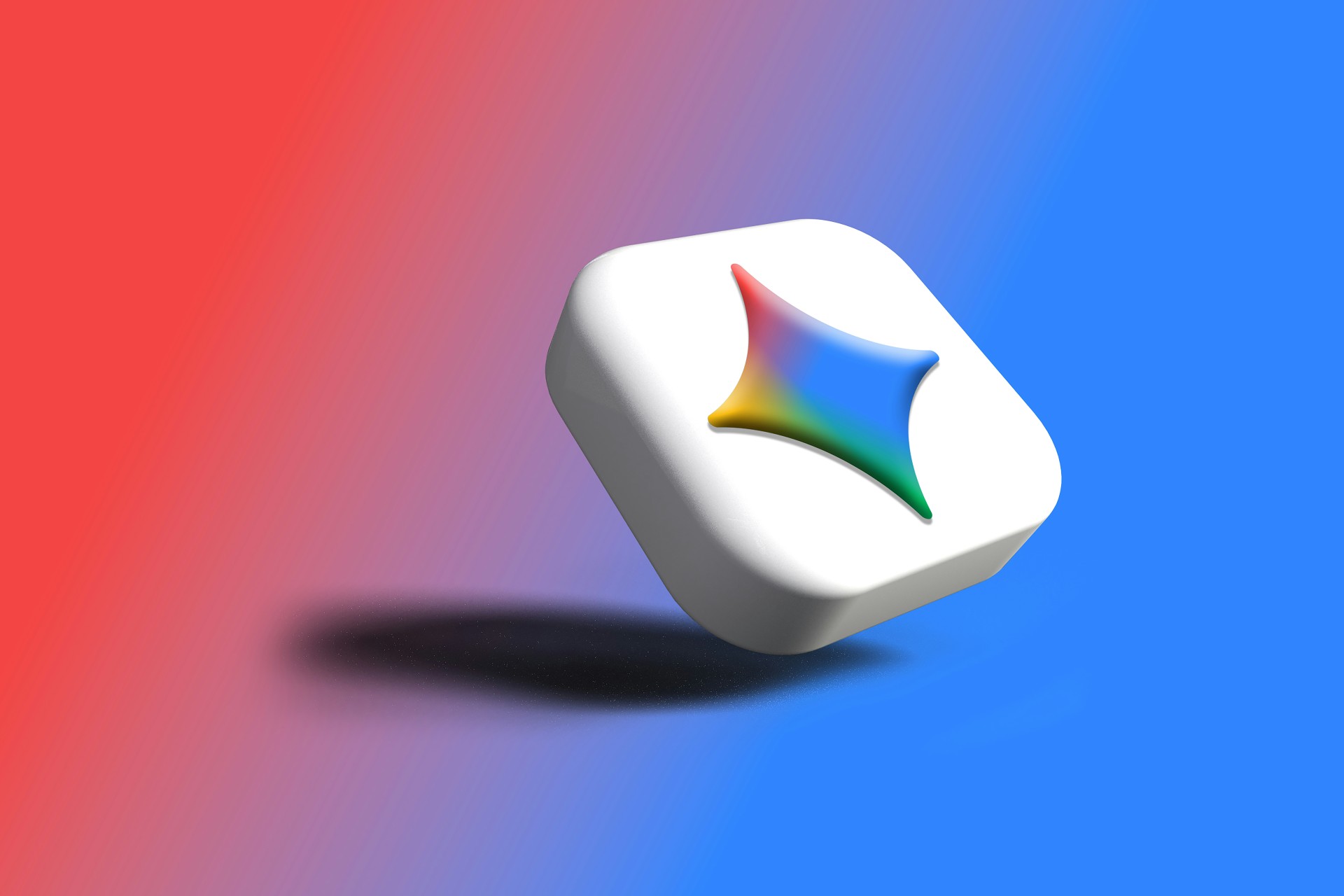 Logo Animation: Why a Static Logo Misses the Mark