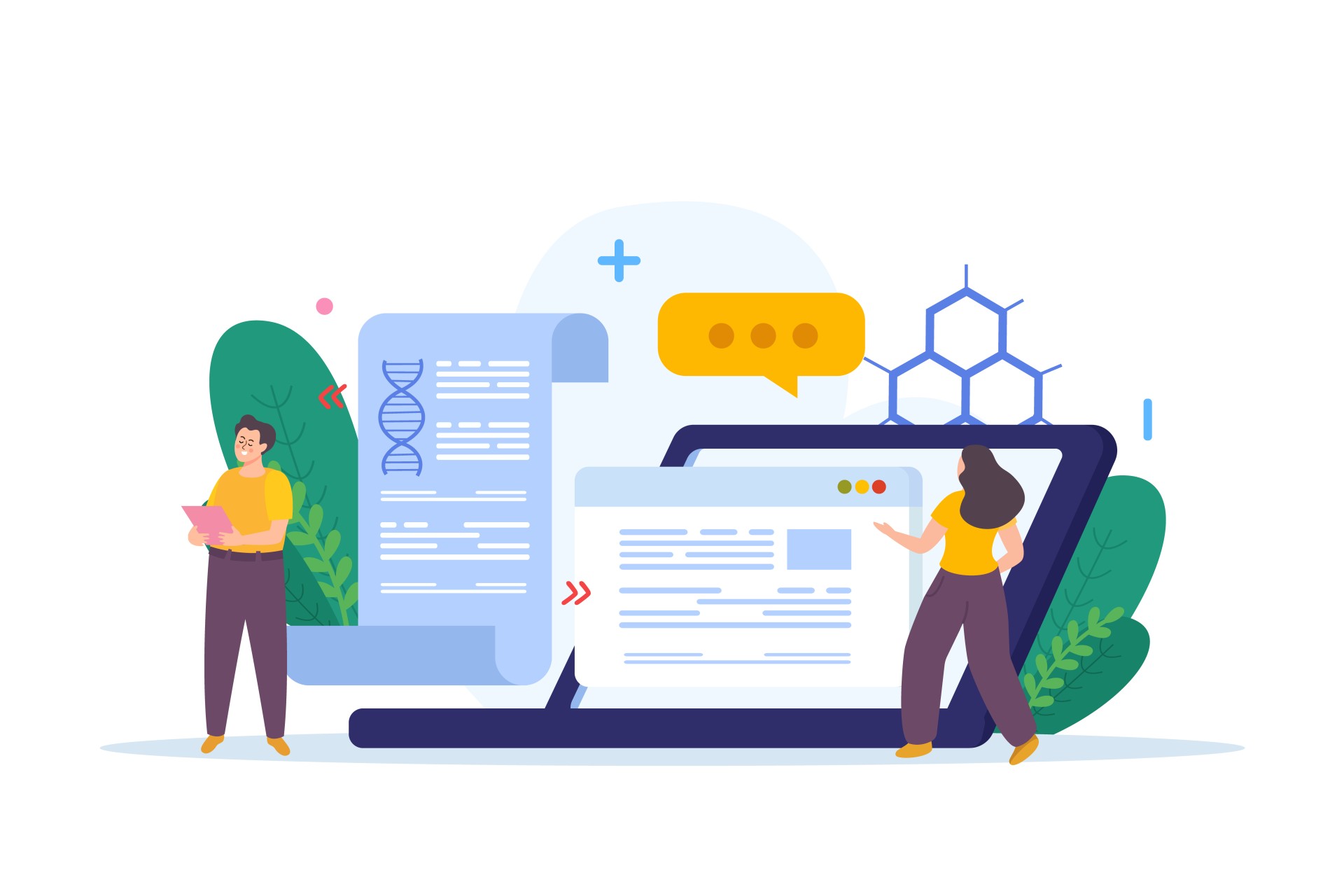 How to Write Meta Titles and Descriptions That Convert
