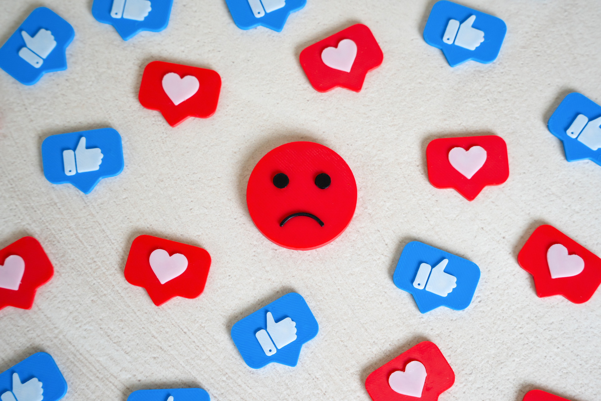 How to Handle a Social Media Crisis Before It Spirals