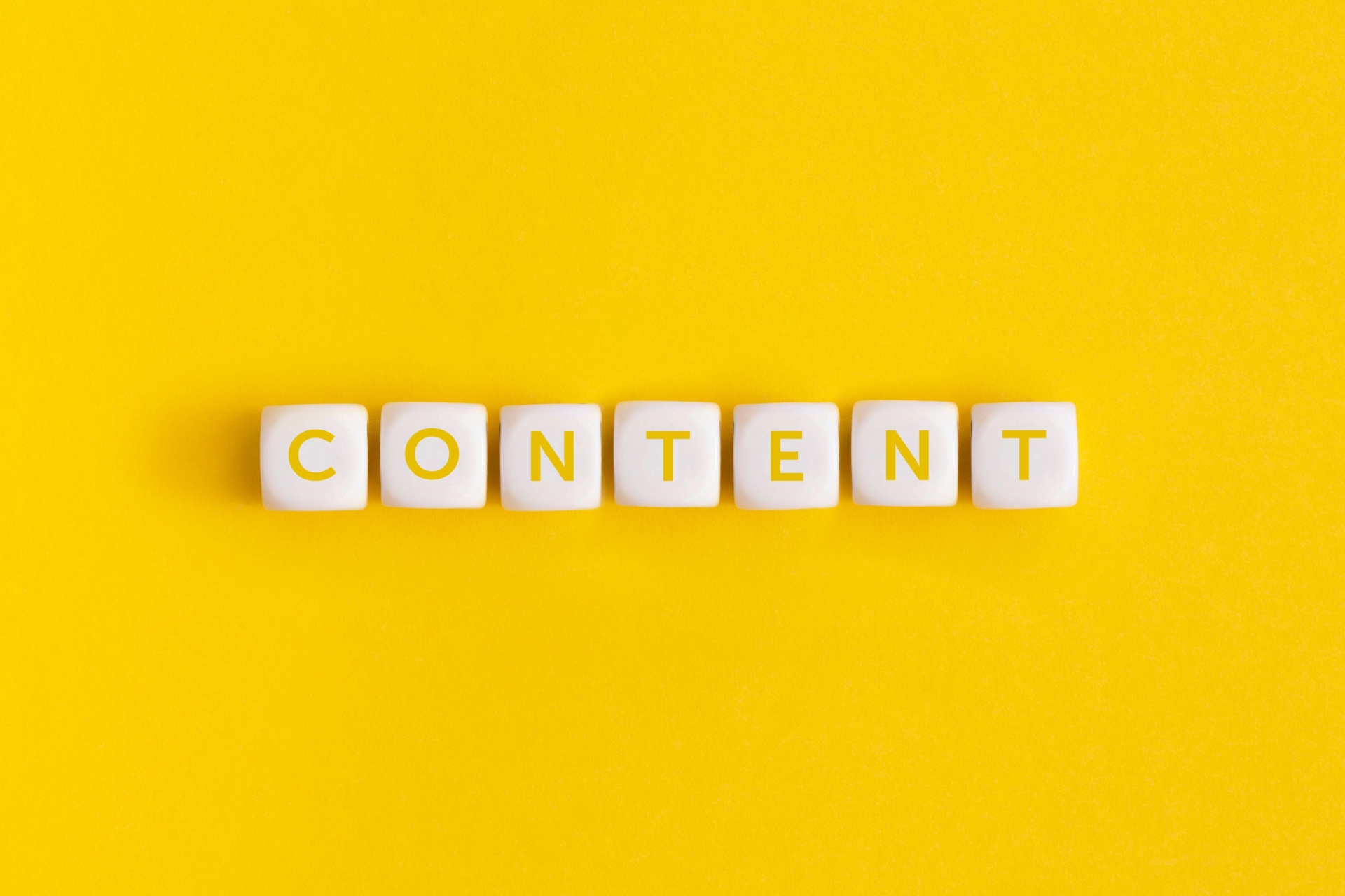 How to Repurpose One Content Piece Across All Platforms
