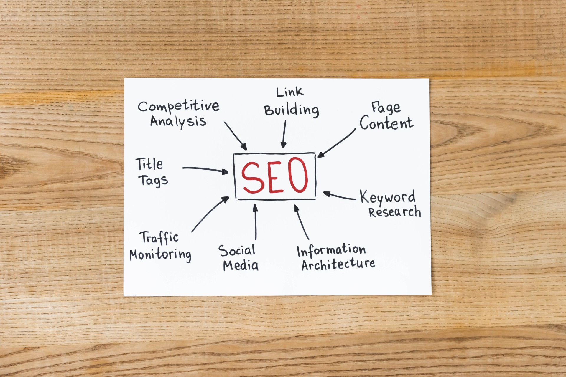 How Long Does SEO Actually Take? Setting Real Expectations