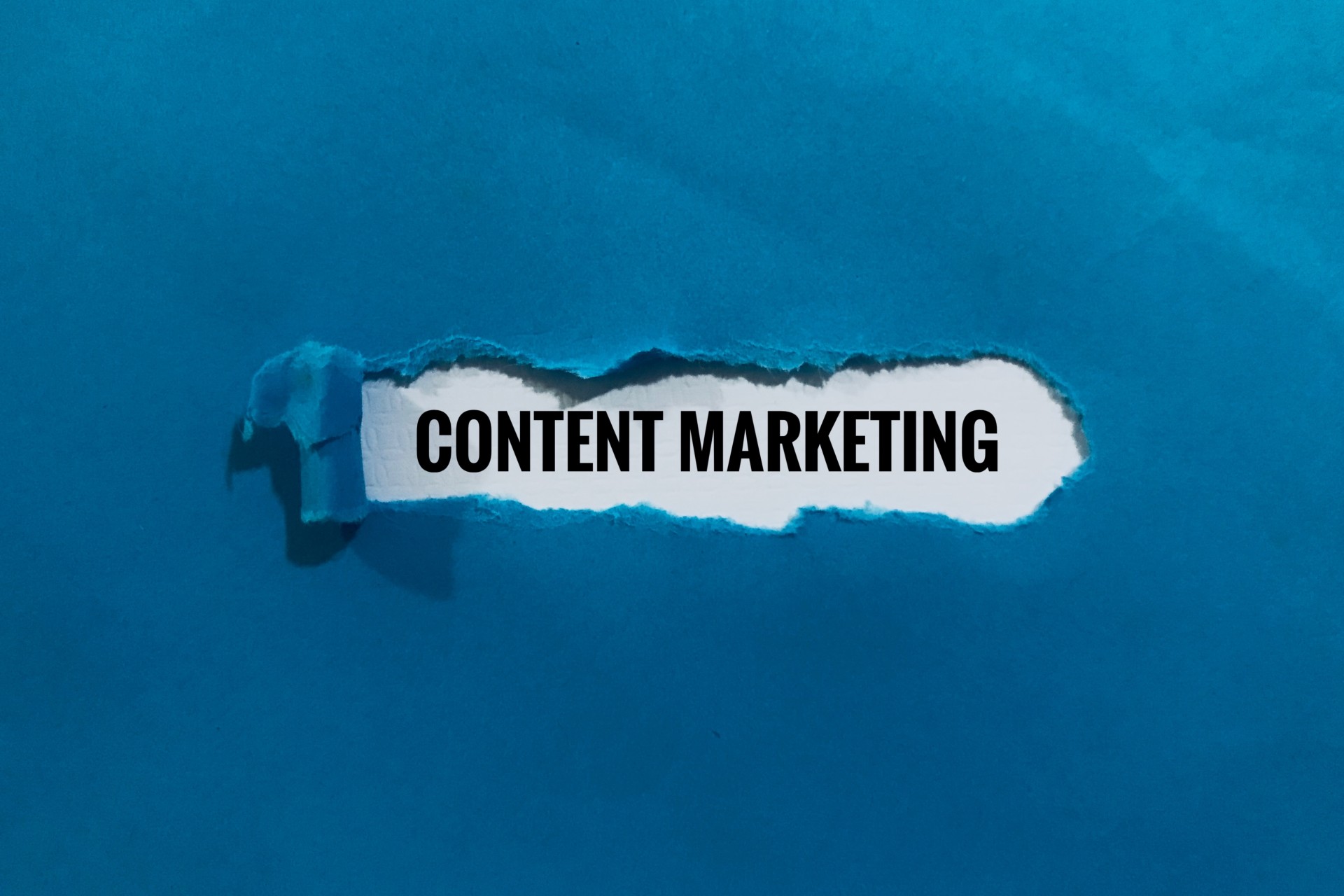 Pillar Pages and Topic Clusters The SEO Architecture