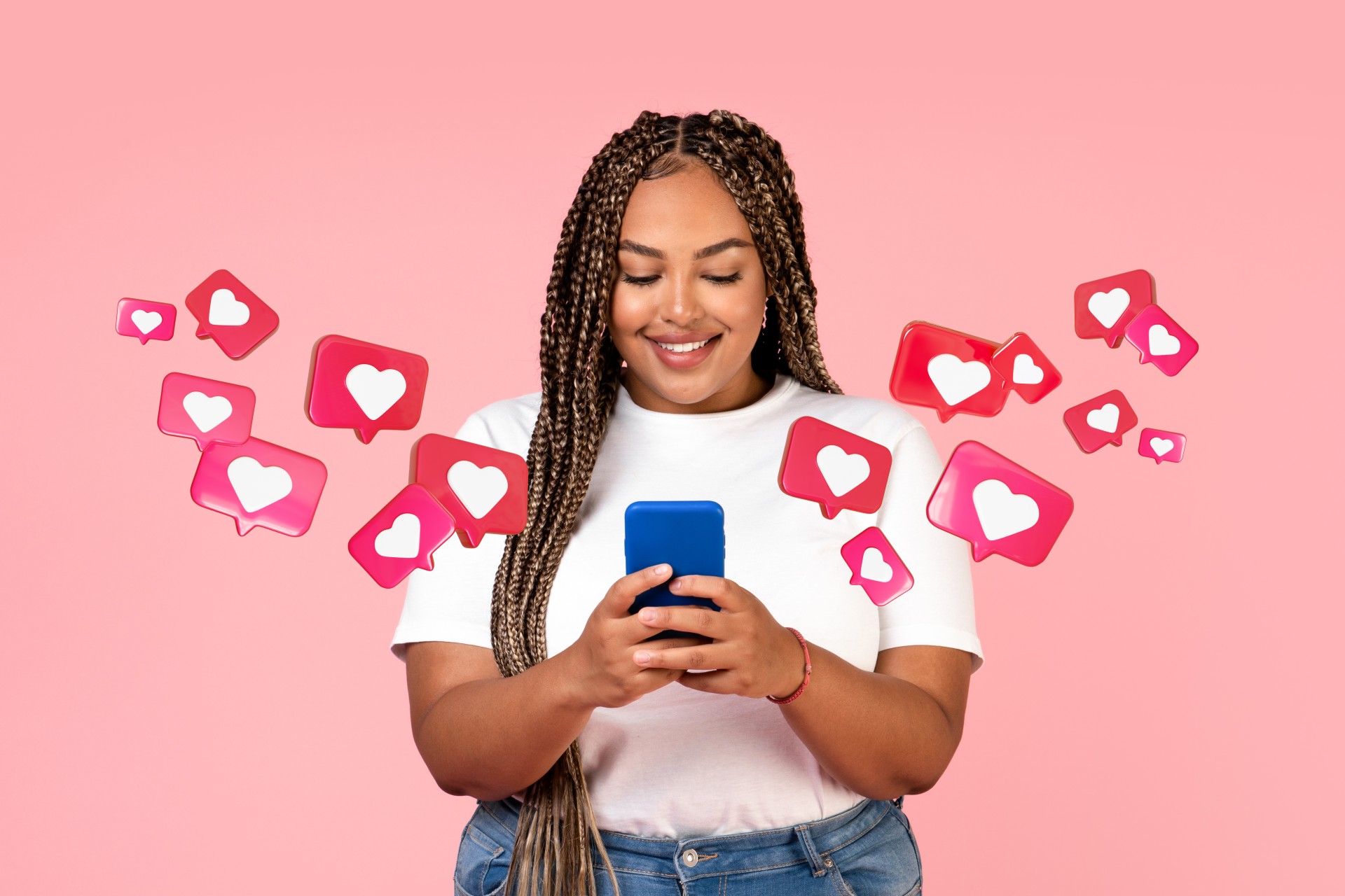 How to Spot Fake Followers Before an Influencer Deal