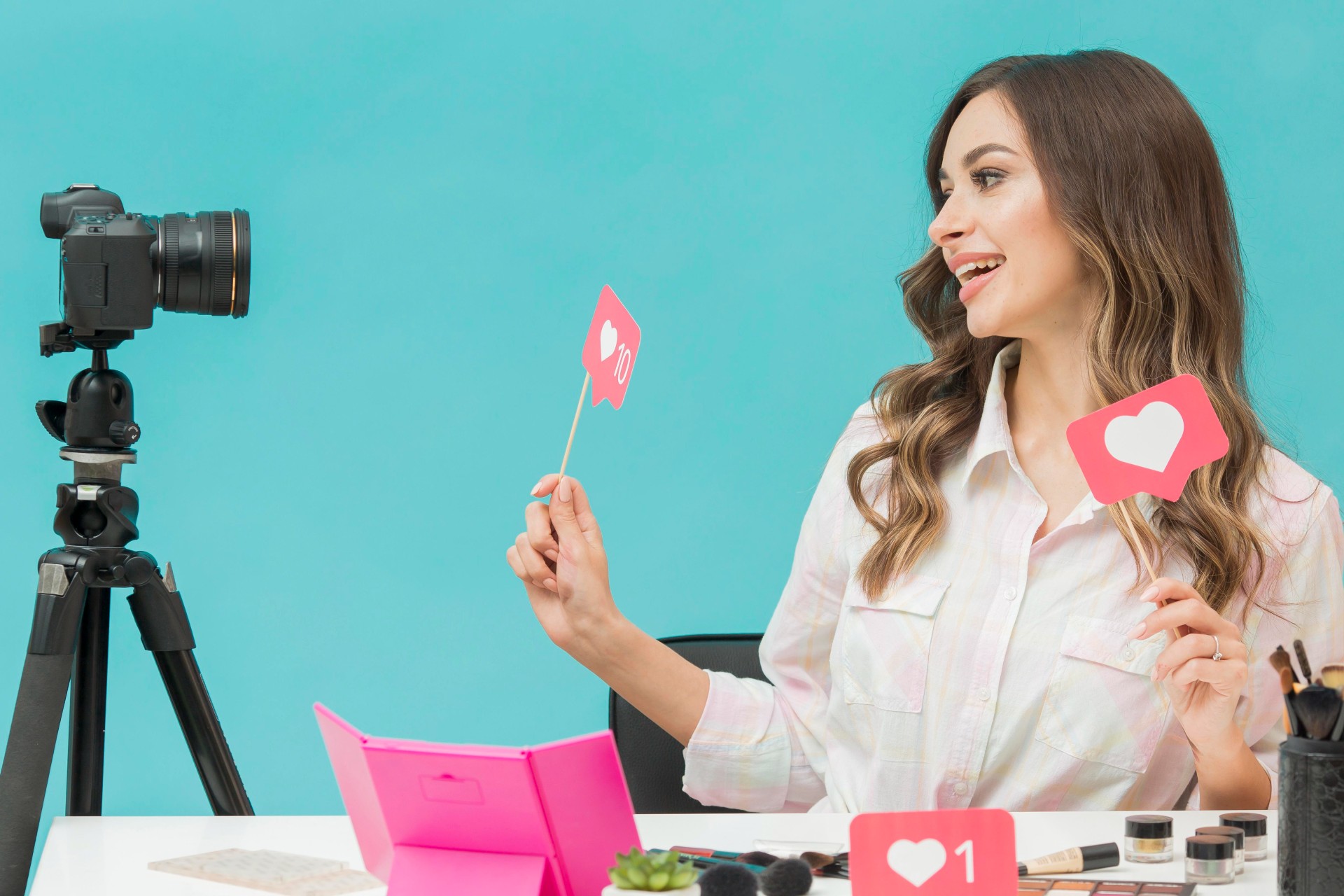 Long-Term Influencer Partnerships vs One-Off Campaigns