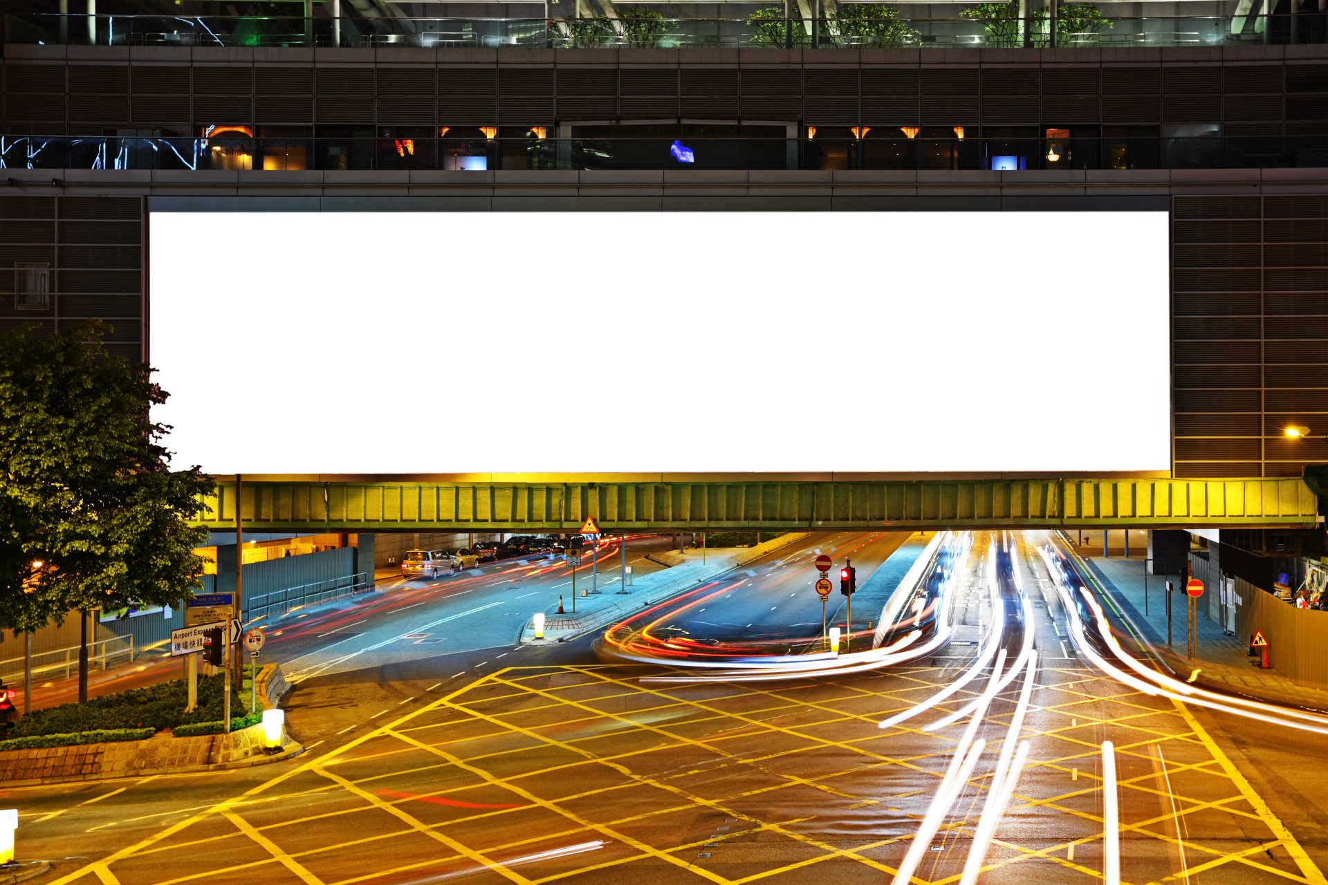 Measuring OOH Campaign Effectiveness in a Digital-First World