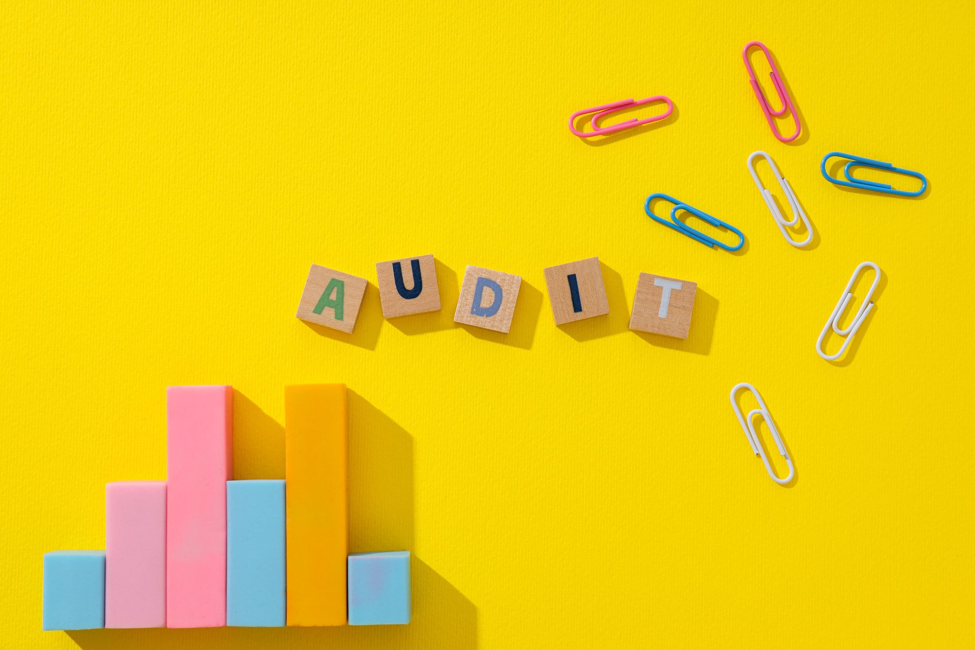 How to Do a PPC Audit in 11 Steps With a Free Checklist