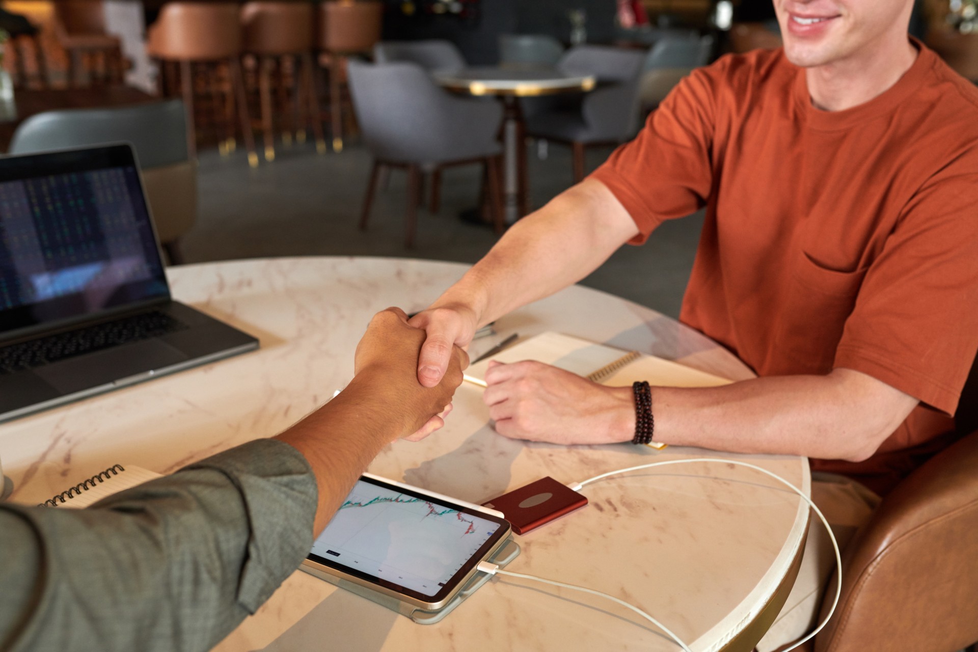 How Platforms Like Clutch Can Help You Get More Clients