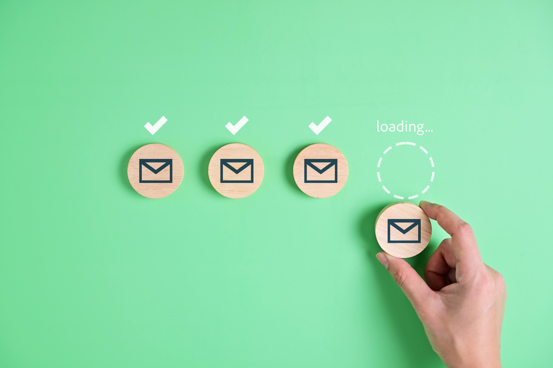 Practical Steps to Grow Your Email List from Scratch