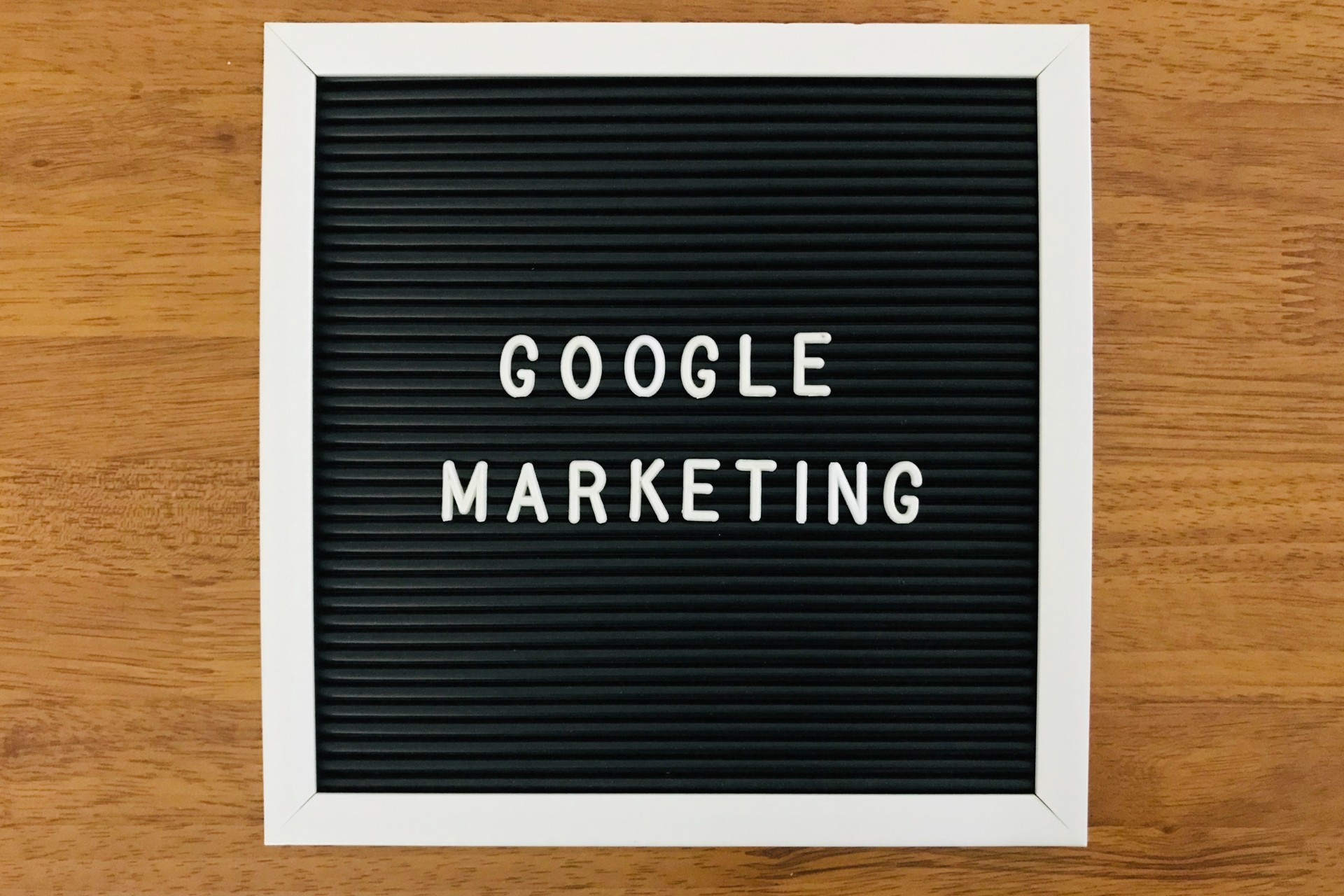 Google Ads Pricing: How Much Does It Cost in 2026?