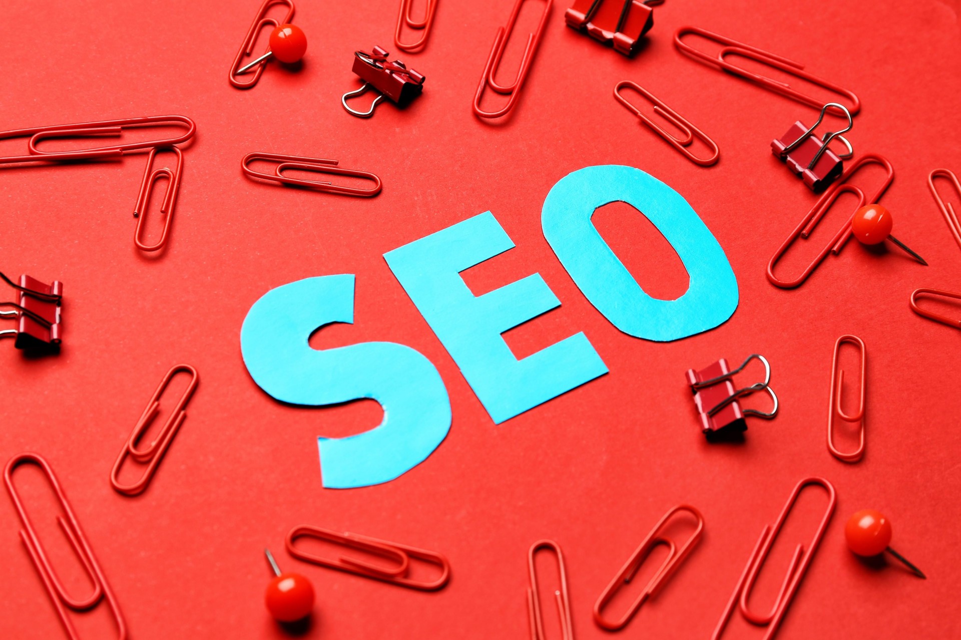 In-House vs Outsourcing SEO: Which Delivers Better Results?