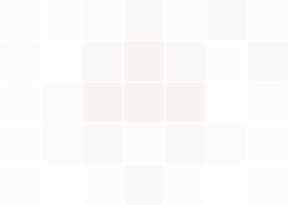 Example SaaS Data Chart