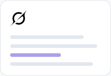 Grok answer