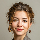 Author Profile Image