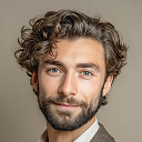 Author Profile Image