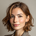 Author Profile Image