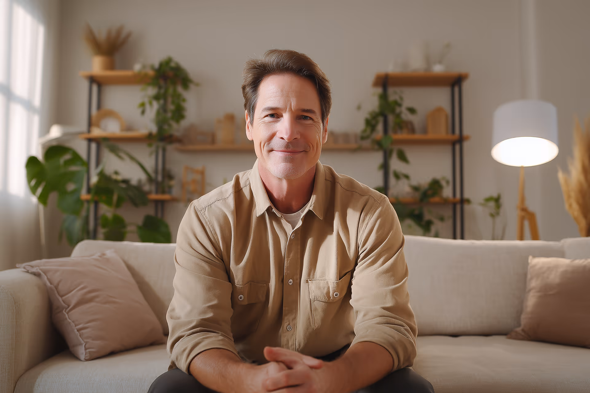 Financial Metrics Every SaaS Company Should Track in 2026