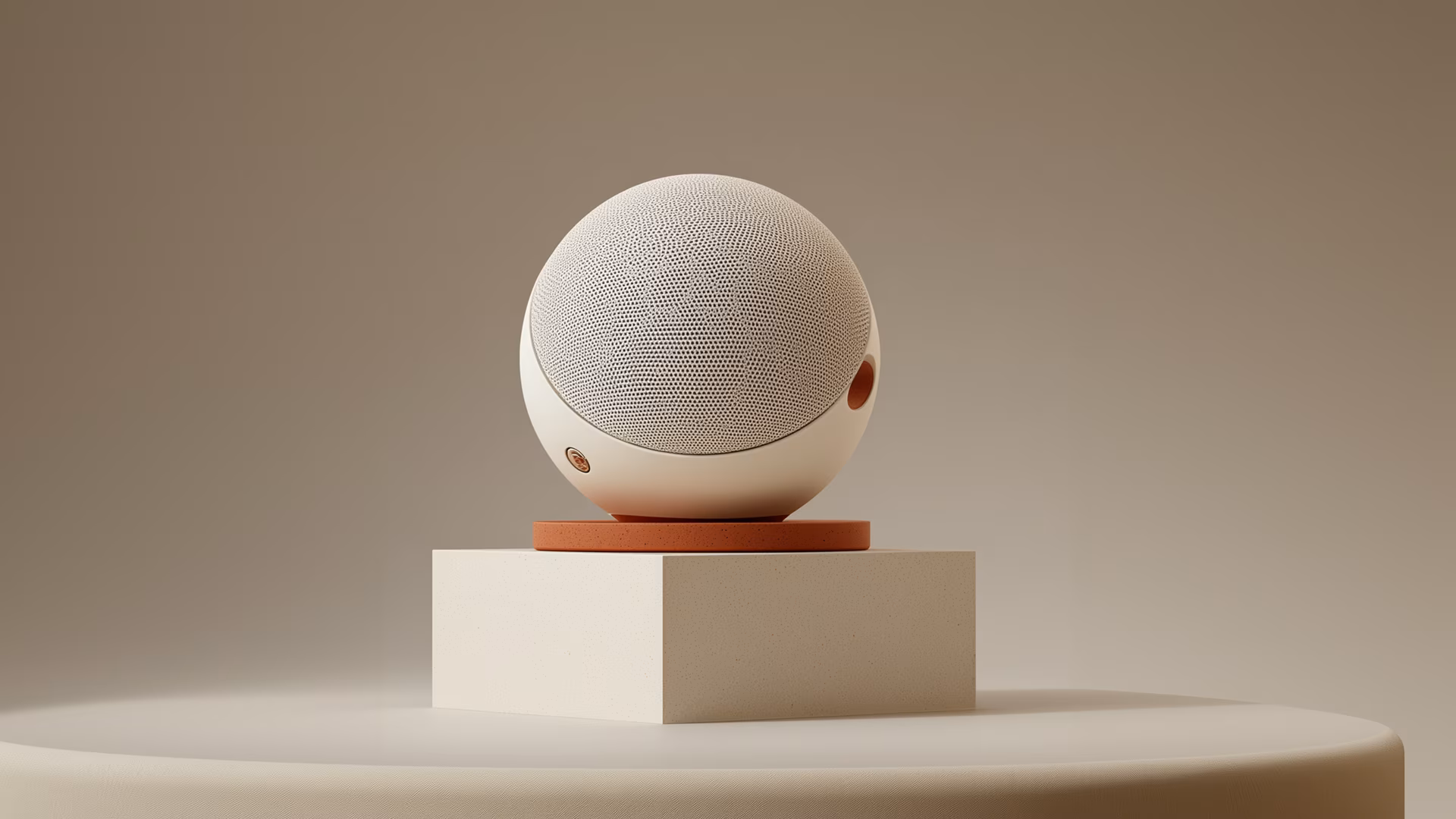 How to Reduce Churn Rate and Increase Customer Lifetime Value