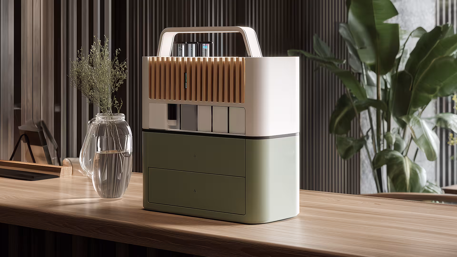 Understanding MRR vs ARR: Key Revenue Metrics Explained