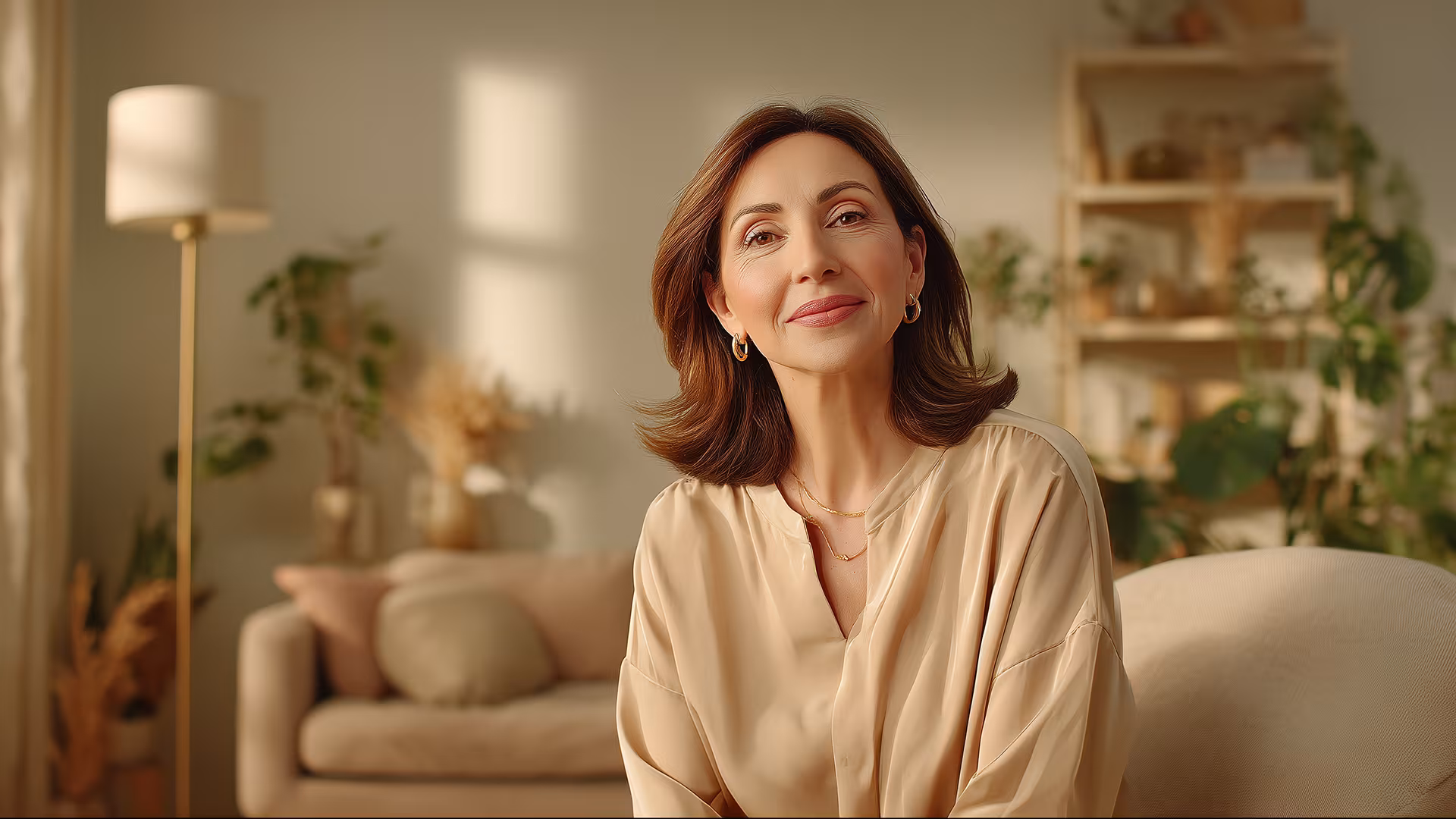 Cash Flow Management Tips for Growing SaaS Businesses