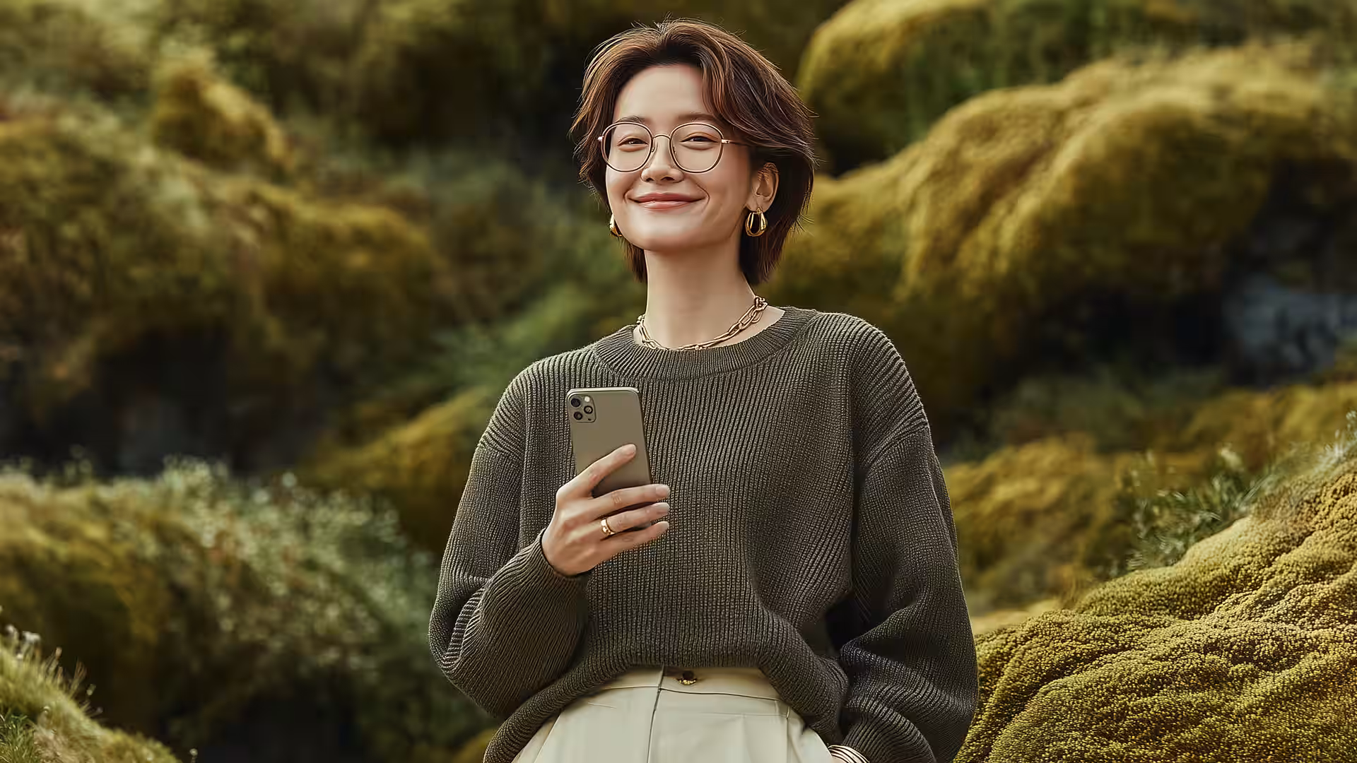 The Future of Fintech: Trends Shaping Digital Finance in 2026