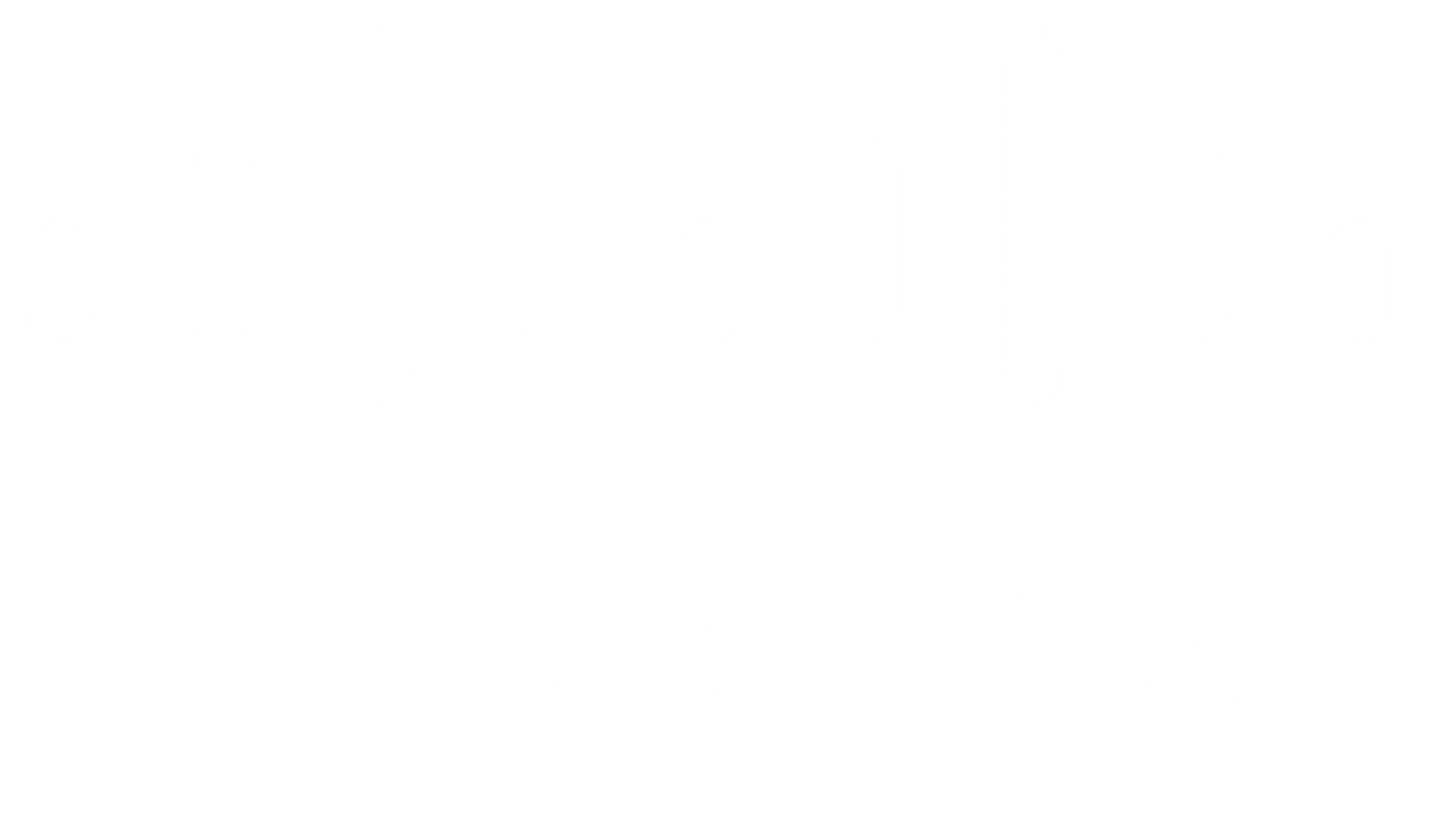 Cisco company logo with stylized vertical bars and lowercase text.