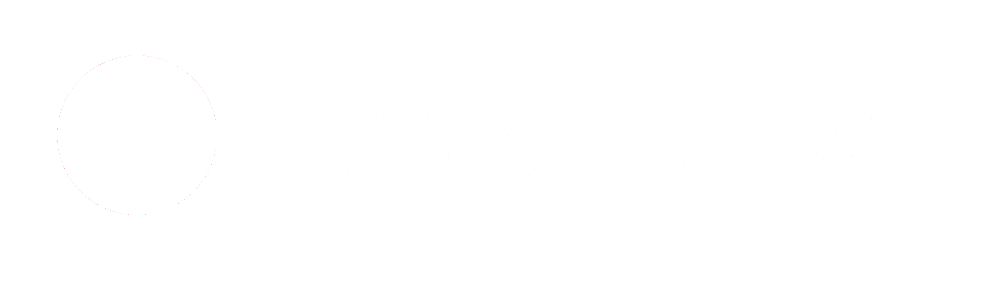 Tanium company logo with stylized T inside a circle.