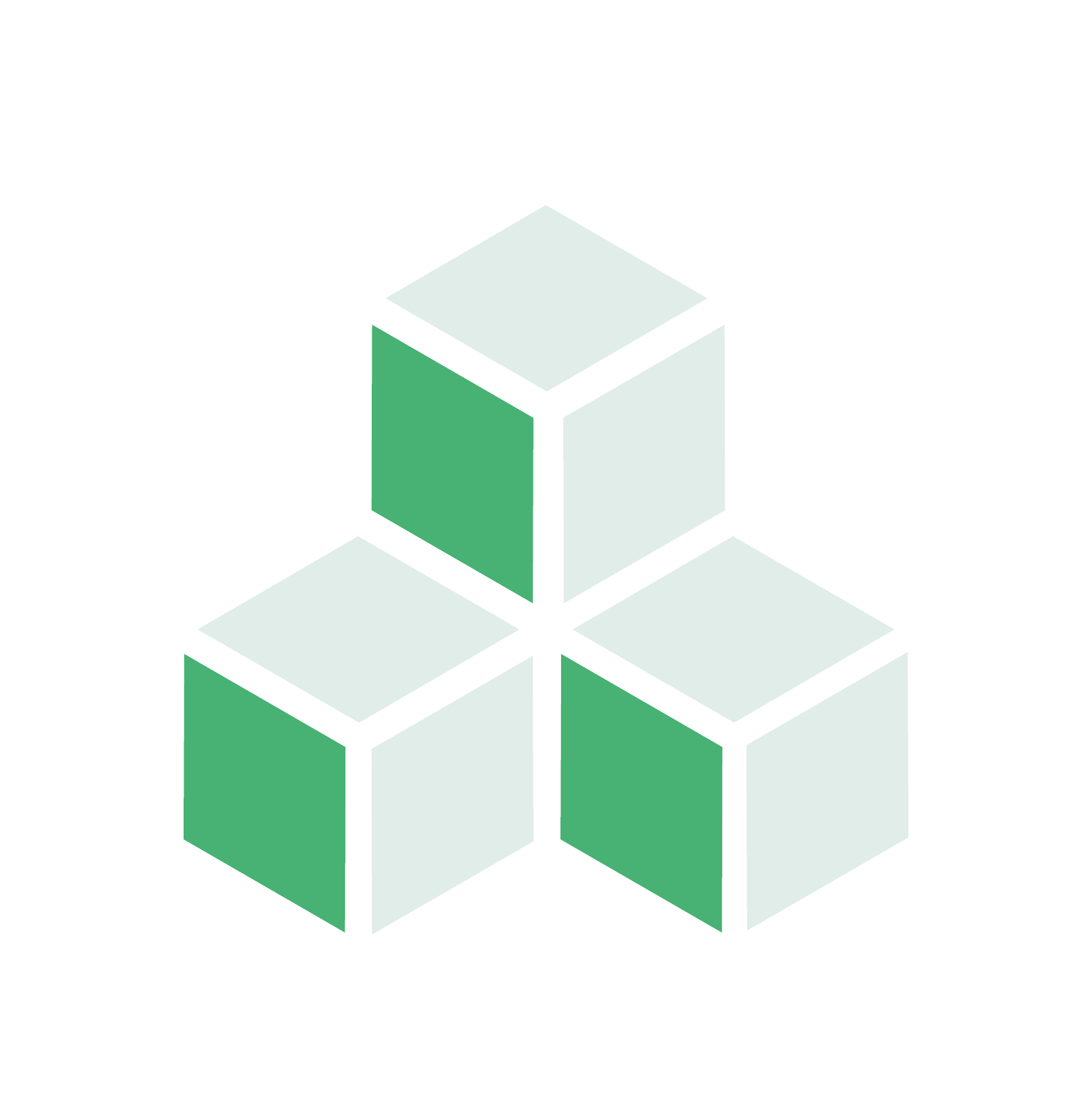2G Sugar - Bioconversion