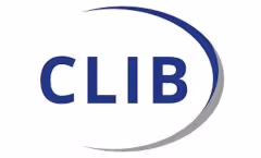 CLIB company logo
