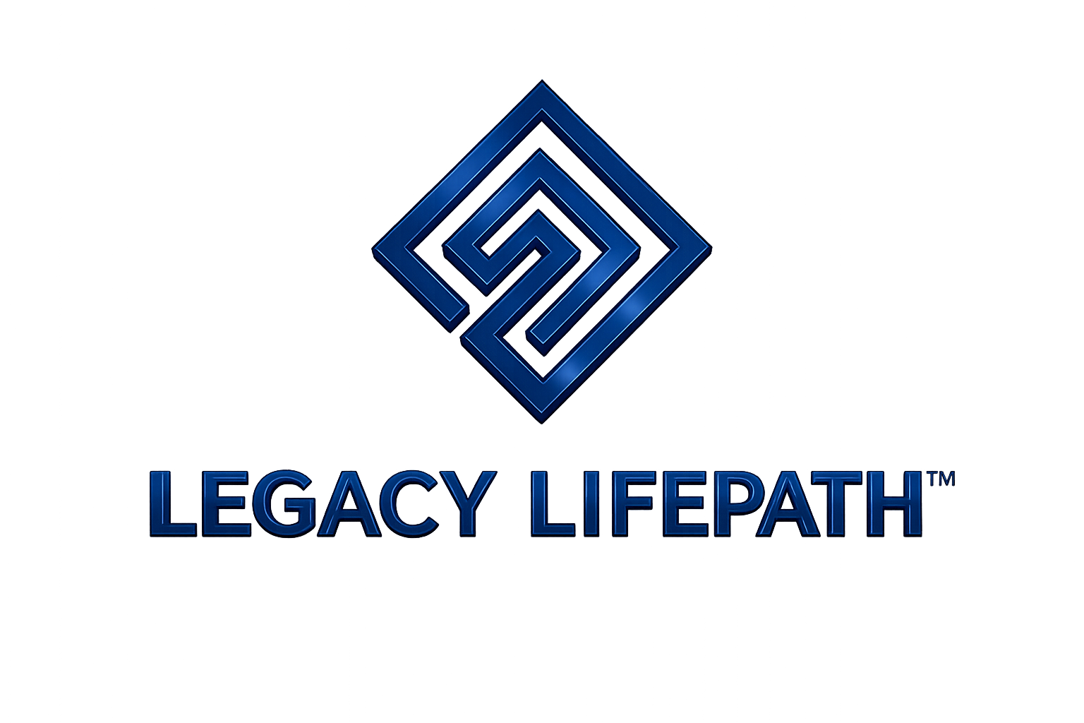 Legacy LifePath Logo